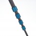 Benro 1 Series SuperSlim Monopod MSSL110C